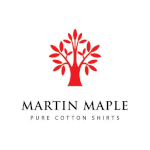martin maple